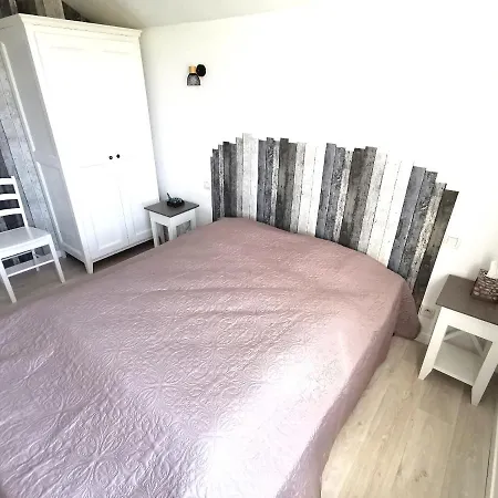 Maison - Piscine Chauffee Avril-septembre 別荘